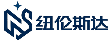 Neuro-Star logo