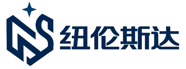Neuro-Star logo